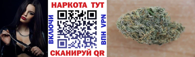 ГАШ Наволоки