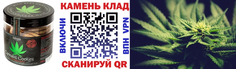 Еда ТГК конопля  закладки  hydra tor  Наволоки 