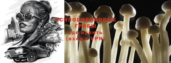 круглые Армянск