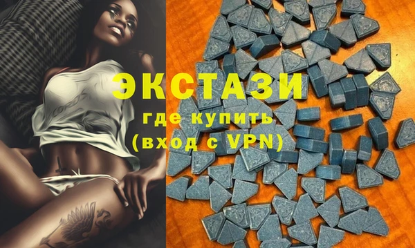 крисы Аркадак