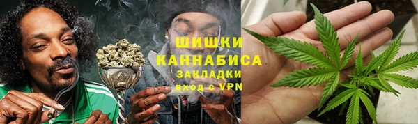 крисы Аркадак